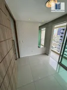 Apartamento com 3 Quartos à venda, 217m² no Cocó, Fortaleza - Foto 28