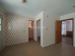 Casa com 3 Quartos para alugar, 120m² no Floresta, Porto Alegre - Foto 22