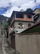 Casa com 5 Quartos à venda, 75m² no Mosela, Petrópolis - Foto 1