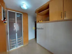 Sobrado com 3 Quartos à venda, 167m² no Vila Valparaiso, Santo André - Foto 46