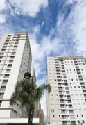 Apartamento com 3 Quartos à venda, 63m² no Ponte Grande, Guarulhos - Foto 33