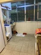 Apartamento com 3 Quartos à venda, 85m² no Penha, Rio de Janeiro - Foto 17