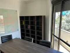 Conjunto Comercial / Sala para alugar, 100m² no Petrópolis, Porto Alegre - Foto 16