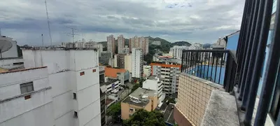 Cobertura com 4 Quartos à venda, 250m² no Icaraí, Niterói - Foto 1