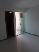 Casa com 3 Quartos à venda, 130m² no Glória, Macaé - Foto 6