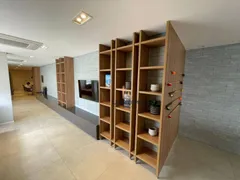 Apartamento com 3 Quartos à venda, 87m² no Limão, São Paulo - Foto 21