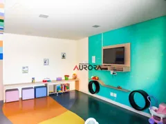 Apartamento com 2 Quartos à venda, 55m² no Vila Brasil, Londrina - Foto 53