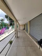 Loja / Salão / Ponto Comercial para alugar, 40m² no Califórnia, Belo Horizonte - Foto 3