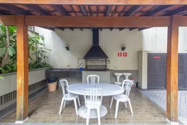 Apartamento com 1 Quarto à venda, 50m² no Moema, São Paulo - Foto 21