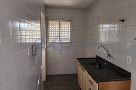 Apartamento com 2 Quartos à venda, 50m² no Vila Palmeiras, São Paulo - Foto 13