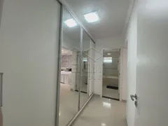 Cobertura com 4 Quartos à venda, 264m² no Gravata, Navegantes - Foto 18