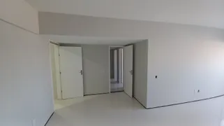 Apartamento com 4 Quartos à venda, 101m² no Benfica, Fortaleza - Foto 3