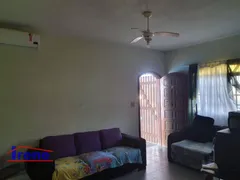 Casa com 3 Quartos à venda, 94m² no Balneario Campos Eliseos, Itanhaém - Foto 15