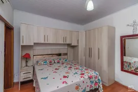 Casa com 3 Quartos à venda, 260m² no Santo André, São Leopoldo - Foto 15