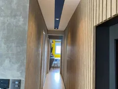 Apartamento com 3 Quartos à venda, 111m² no Cambuci, São Paulo - Foto 27