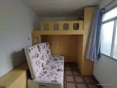 Apartamento com 3 Quartos à venda, 59m² no Glória, Contagem - Foto 8