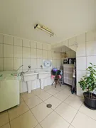 Casa com 3 Quartos à venda, 125m² no Jardim Germania, São Paulo - Foto 21