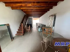 Apartamento com 2 Quartos à venda, 55m² no Praia do Sapê, Ubatuba - Foto 3