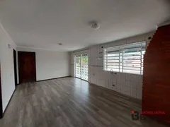 Apartamento com 2 Quartos para alugar, 110m² no Bom Retiro, Joinville - Foto 7