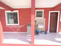 Sobrado com 2 Quartos à venda, 106m² no XV de Novembro, Araruama - Foto 11