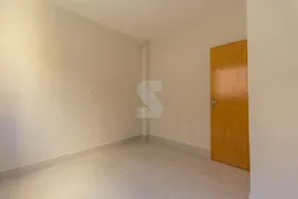 Apartamento com 3 Quartos à venda, 80m² no Novo Eldorado, Contagem - Foto 12