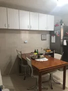 Casa com 3 Quartos à venda, 90m² no Vila Liviero, São Paulo - Foto 14