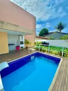 Casa de Condomínio com 2 Quartos à venda, 76m² no Vila Praiana, Lauro de Freitas - Foto 6