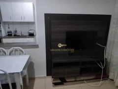 Apartamento com 2 Quartos à venda, 60m² no São Geraldo, Araraquara - Foto 6