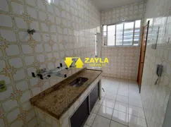 Apartamento com 2 Quartos à venda, 64m² no Turiaçu, Rio de Janeiro - Foto 15