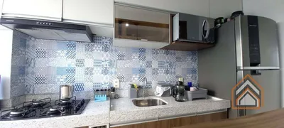 Apartamento com 2 Quartos à venda, 45m² no Leopoldina, Porto Alegre - Foto 6