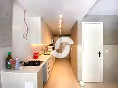 Apartamento com 2 Quartos à venda, 85m² no Ingá, Niterói - Foto 6