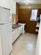 Apartamento com 3 Quartos à venda, 74m² no Meireles, Fortaleza - Foto 6