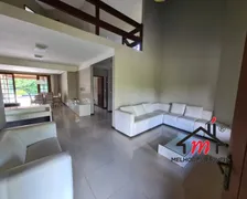 Casa de Condomínio com 4 Quartos à venda, 550m² no Portao, Lauro de Freitas - Foto 5