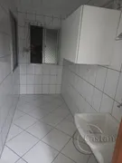 Apartamento com 3 Quartos à venda, 70m² no Sapopemba, São Paulo - Foto 10