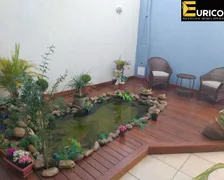 Casa com 3 Quartos à venda, 290m² no Colônia, Jundiaí - Foto 2