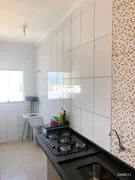 Apartamento com 2 Quartos à venda, 63m² no Jardim Gurilândia, Taubaté - Foto 4