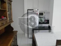 Apartamento com 2 Quartos à venda, 68m² no Estreito, Florianópolis - Foto 4