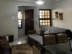 Sobrado com 2 Quartos à venda, 83m² no Jardim Altos de Santana I, Jacareí - Foto 2