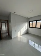 Casa com 3 Quartos à venda, 148m² no Parqville Pinheiros, Aparecida de Goiânia - Foto 6