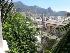 Apartamento com 2 Quartos à venda, 67m² no Andaraí, Rio de Janeiro - Foto 9
