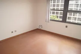 Conjunto Comercial / Sala para alugar, 35m² no Saúde, Rio de Janeiro - Foto 13