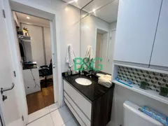 Apartamento com 3 Quartos à venda, 91m² no Vila Regente Feijó, São Paulo - Foto 32
