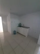 Casa com 4 Quartos à venda, 150m² no Janga, Paulista - Foto 14