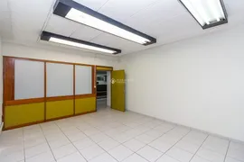 Prédio Inteiro para alugar, 1070m² no Petrópolis, Porto Alegre - Foto 36