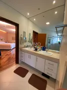 Casa de Condomínio com 4 Quartos à venda, 679m² no Jardim Chapadão, Campinas - Foto 15