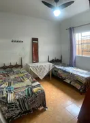 Casa com 3 Quartos à venda, 200m² no Alípio de Melo, Belo Horizonte - Foto 40