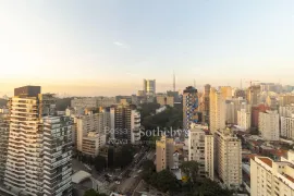 Apartamento com 4 Quartos à venda, 266m² no Jardim América, São Paulo - Foto 20