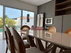 Casa de Condomínio com 4 Quartos à venda, 240m² no Praia da Boracéia, São Sebastião - Foto 17
