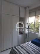 Apartamento com 3 Quartos à venda, 65m² no Jardim Santa Efigenia, São Paulo - Foto 11