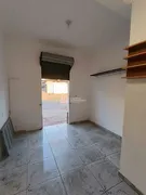 Loja / Salão / Ponto Comercial para alugar, 18m² no Tirol, Belo Horizonte - Foto 3